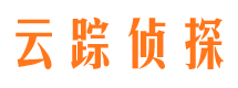 凤翔市调查公司